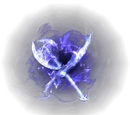 Bound Bow (Skyrim)