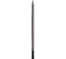 Umbra Sword (Morrowind)