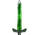 Dagger of Symmachus