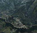Mor Khazgur