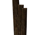 Riekling Spear