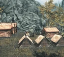 Rift Imperial Camp