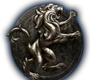 Daggerfall Covenant