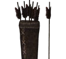 Arrows (Skyrim)