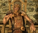 Jarl