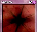 Singularity