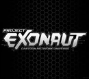 Project Exonaut