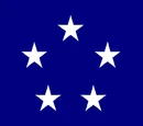 USE Navy