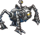 Omega (Enemigo)