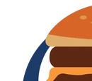 Burger Shot