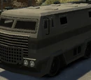 Brickade