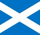 Escocia