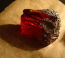 Piedra Filosofal