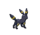Umbreon
