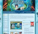 Eternal Sonata Wiki