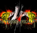 Altered Reality IV