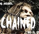 OWA Chained (2013)