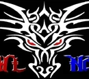 Global Wrestling Council
