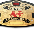 Championship belt images