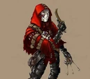 Jack of Blades