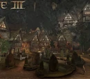 Understone Quest Pack