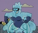 H2Olga
