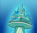 Atlantis