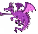 Dragons