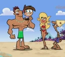 Hawaiians