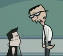Denzel Crocker/Images/Transparents!