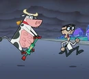 Denzel Crocker/Images/Anti-Poof