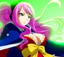 Meredy
