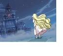 Kimi ga Kureta Mono
