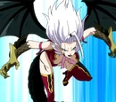 Satan Soul