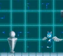 Video Game Exclusive