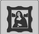 Infobox templates