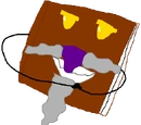 Page Mage