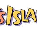Yoshi's Island U