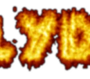 Flame Games/news