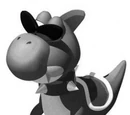 BlackYoshi