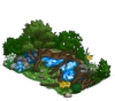 Green Creek