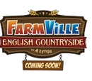 English Countryside