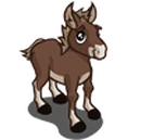 Baby Mule-icon.png