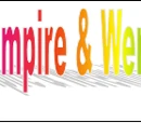 Vampire and Werewolf Event