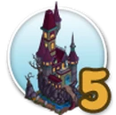 Setting the Table-icon.png
