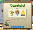 Celebrate Complete Message.png