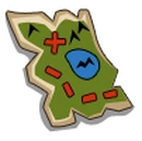 Map Piece-icon.png