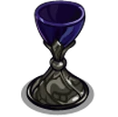 Spooky Grail-icon.png