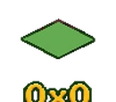 Farm Size Images