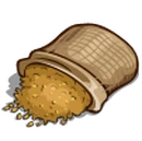 Bags of Oats-icon.png